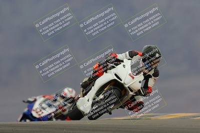 media/Jan-15-2023-SoCal Trackdays (Sun) [[c1237a034a]]/Turn 9 (2pm)/